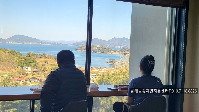 갑상선암 바로알기#11갑상선암 수술 후 목소리가 변하고 손발이 저린 이유는? 칼슘·체력 회....