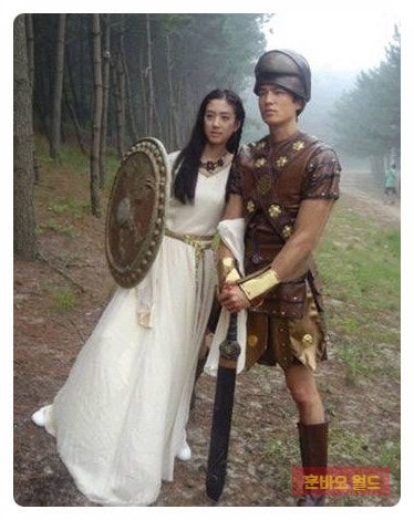 안녕 프란체스카 20년 만에 부활, 심혜진 박희진까지 돌아오는 옆자리 프란체스카