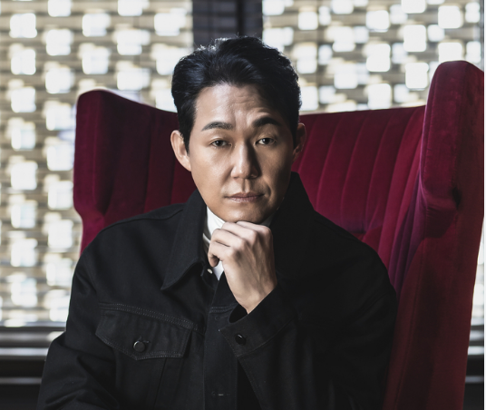 중구 형님’ 박성웅의 반전…신세계 이중구를 10년간 지우려 했던 이유