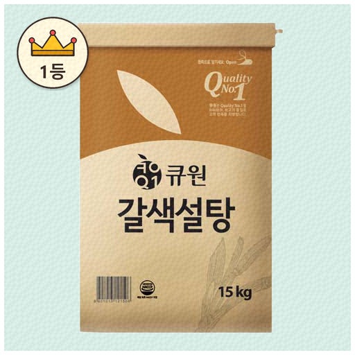 설탕 3kg, 집에서 만드는 달콤한 맛의 비밀을 찾아서