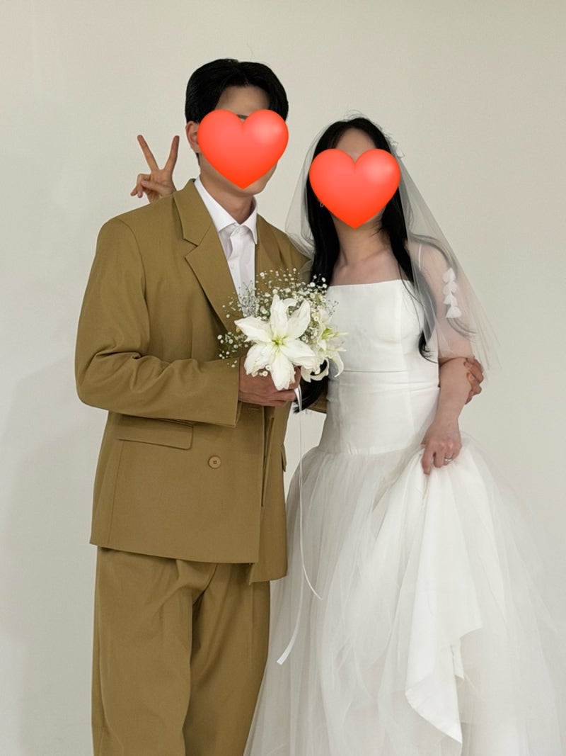 #웨딩촬영&본식드레스 속바지 추천(내돈내산), 똥배커버가능_에이치즈 코어쉐이퍼