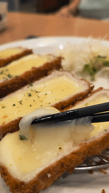 창원 돈까스 맛집 홍익돈까스｜아이와 가족외식