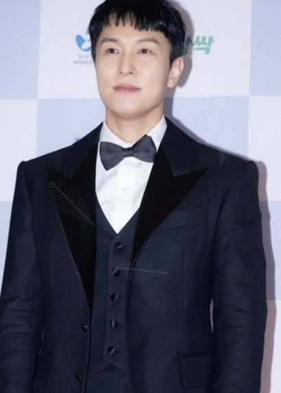 신화 김동완, 박위 KTX 논란에 던진 한마디 “그도 장애가 처음이다”…무슨 뜻이길래 난리?