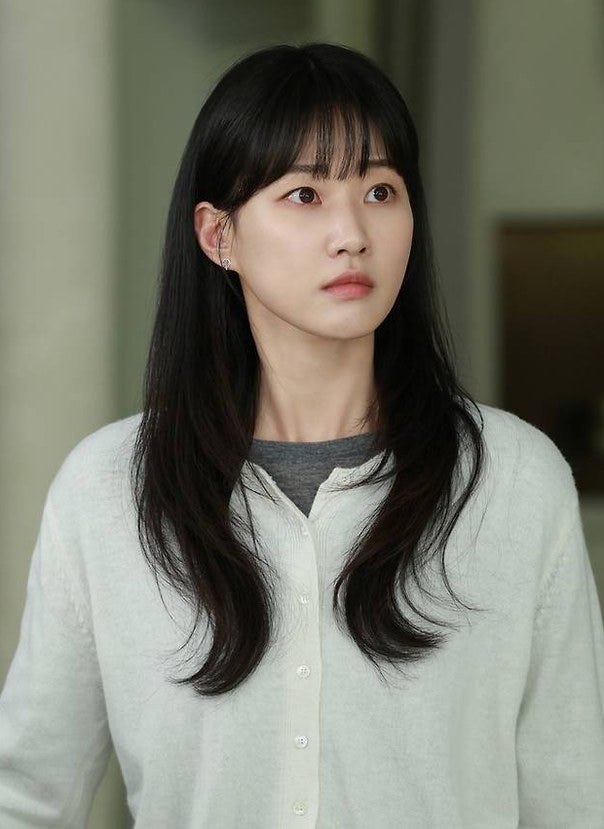 오디션 50번 탈락한 배우, 하윤경이 4개 작품을 쥐기까지의 데이터