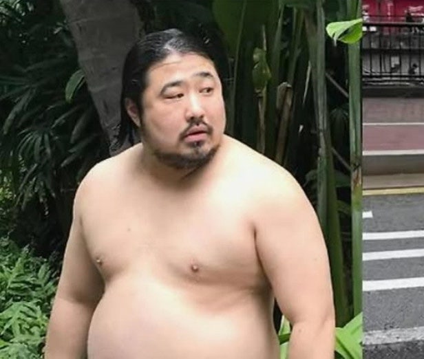 "한 달도 안 돼서 원점"… 33kg 감량 개그맨 강재준, 다이어트 중 최악이라 부른 것
