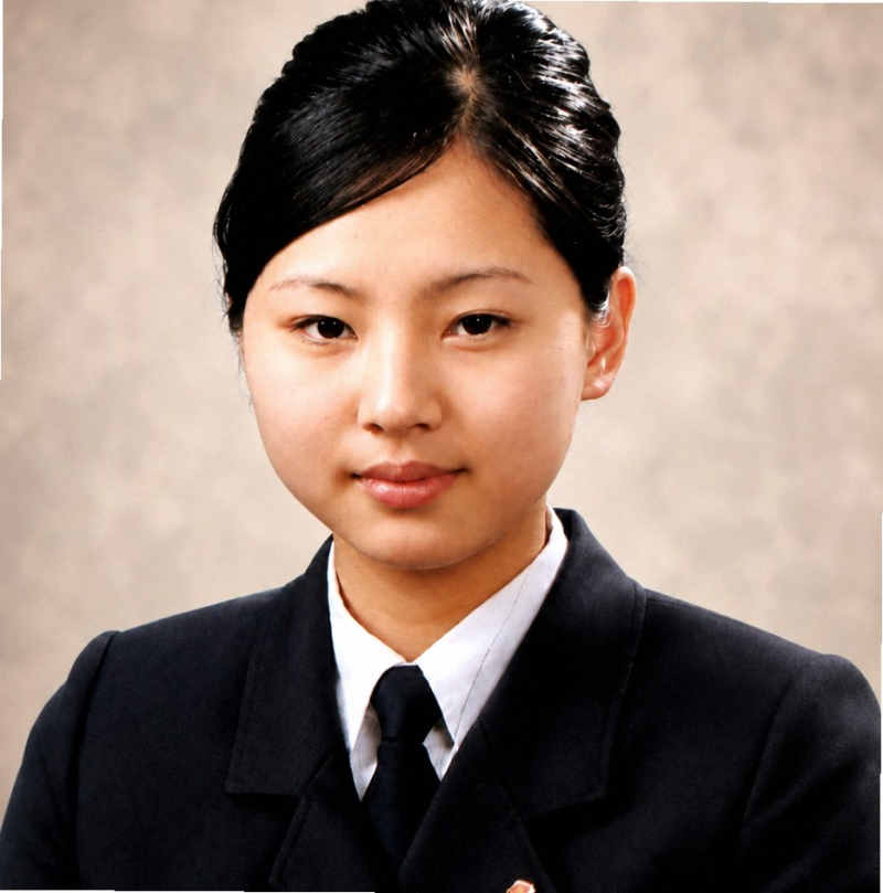 한채아 결혼 비하인드, 울산 5대 미녀가 차범근 며느리 된 진짜 이유와 반응