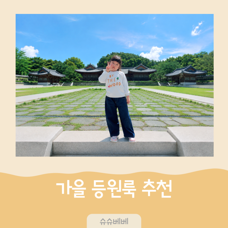 6살 유아 등원룩 추천, 맨투맨 청바지 오즈키즈 여아옷 가을 코디