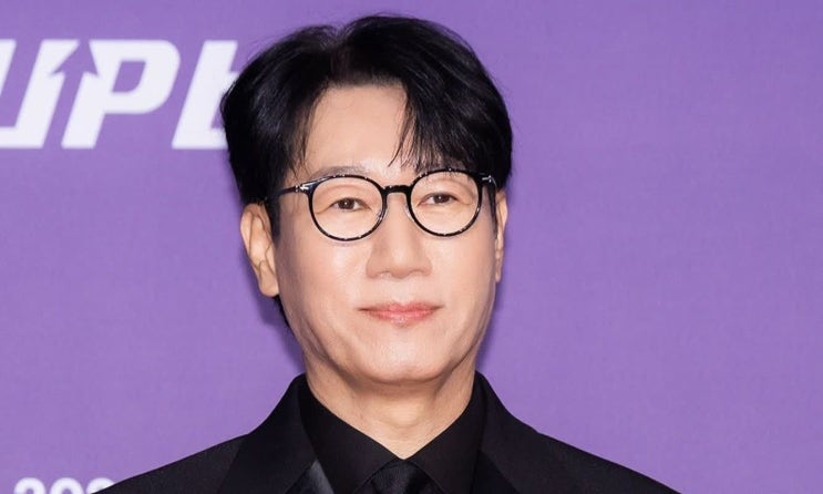<b>지석진</b> 환갑 <b>인기가요 엔딩</b> 60세에 선보인 아이돌급 퍼포먼스의 비....