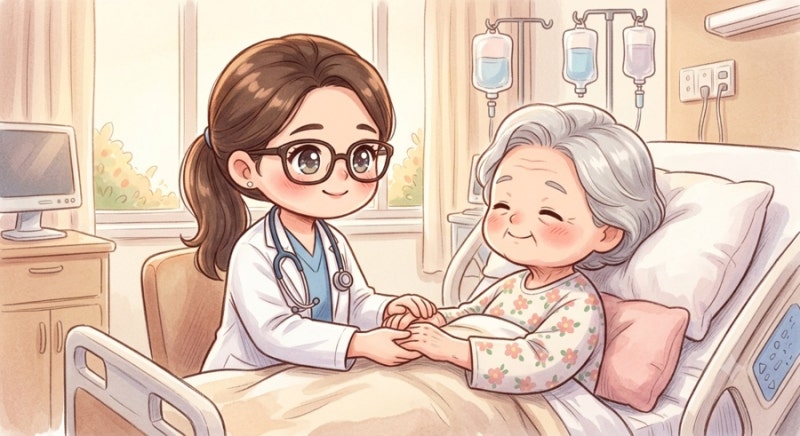 뇌심 주요치료비 왜 중요할까? 진단비와 치료비 보장 차이 알아보기
