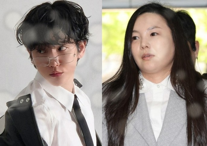 350억 빌라가 전부 거짓말? 백현이 떠안은 630억의 민낯