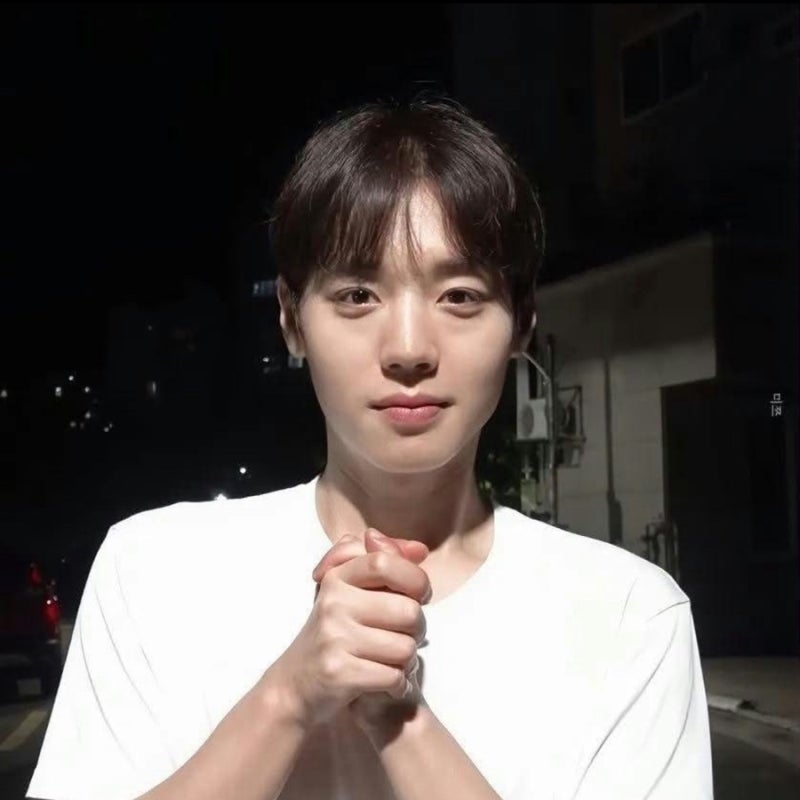 박지훈 티켓링크 1위｜앙콘 취소표 잡는 꿀팁