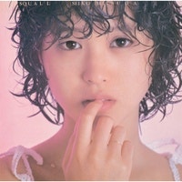 "푸른 산호초 (青い珊瑚礁)" 가사 해석 | 푸른 바람이 느껴지는 청량한 J-POP