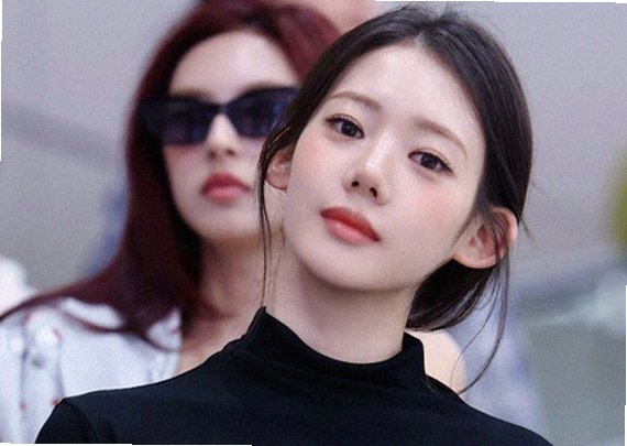 베이비몬스터 로라 생일 축하 현장 리즈 갱신한 이유와 팬들 반응