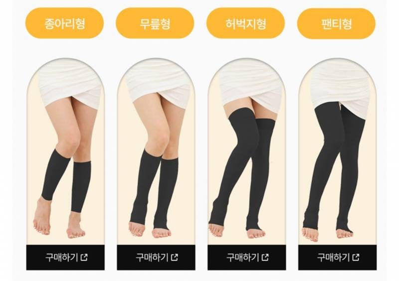 림프부종 팔다리 붓기 집에서 하는 운동 5가지