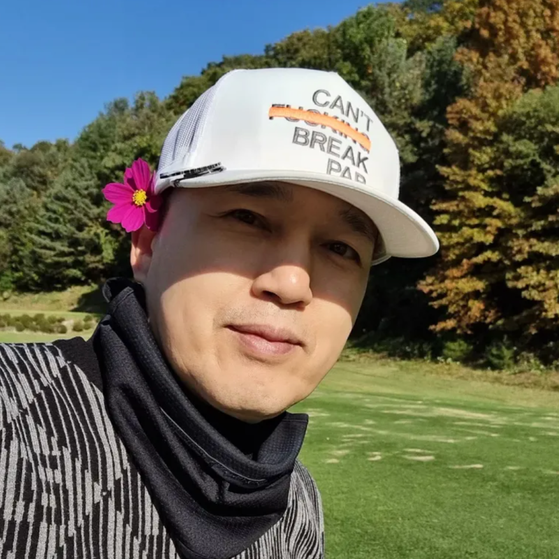 김종국 결혼에 충격받은 김광규 프로필 나이 여자친구 결혼 송도 아파트 근황