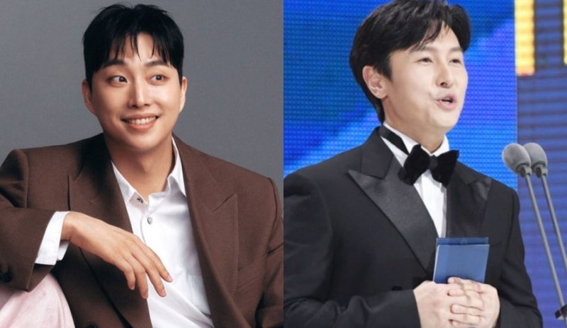 신화 김동완이 던진 “그도 장애가 처음” 한마디…비난 폭풍이 조용해진 이유
