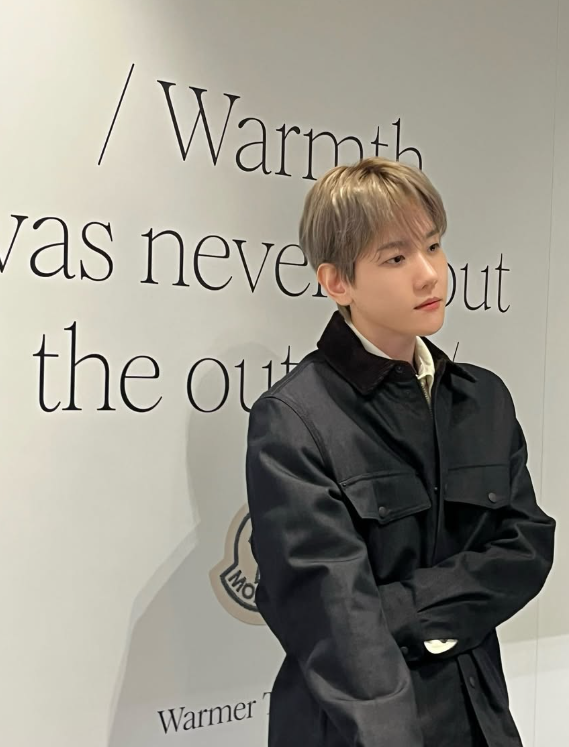 EXO Baekhyun's Tampering Allegations: The Background and Core of Billions in Claimed Damages