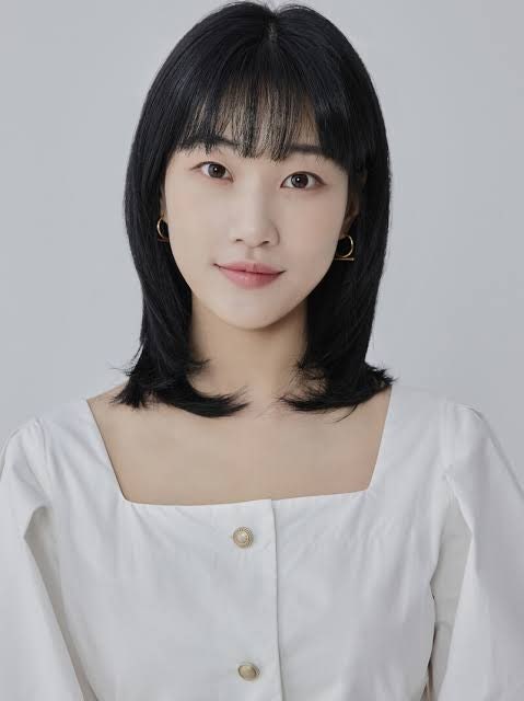 하윤경 내장탕에 소주 한잔, 우영우 최수연과 묘하게 잘 어울렸던 이유