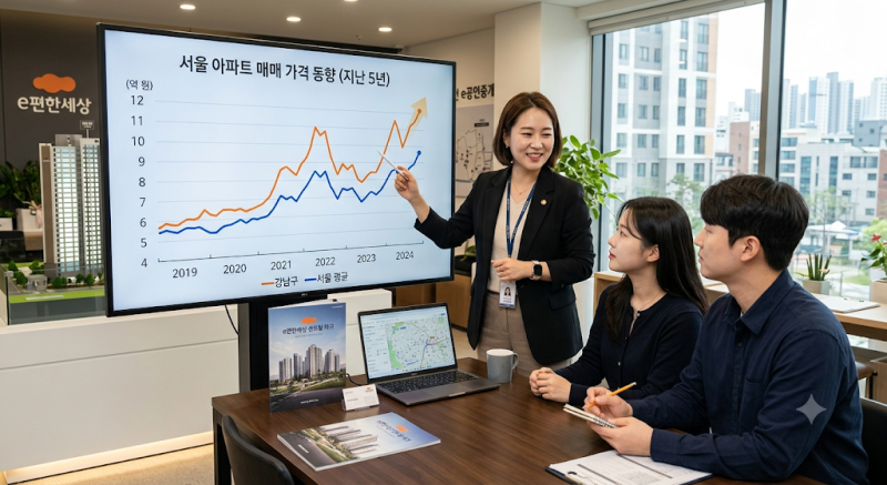 어른들의 수능! 2026년 제37회 공인중개사 시험일정 및 시험정보 총정리 (과목, 합격기준, 개편....
