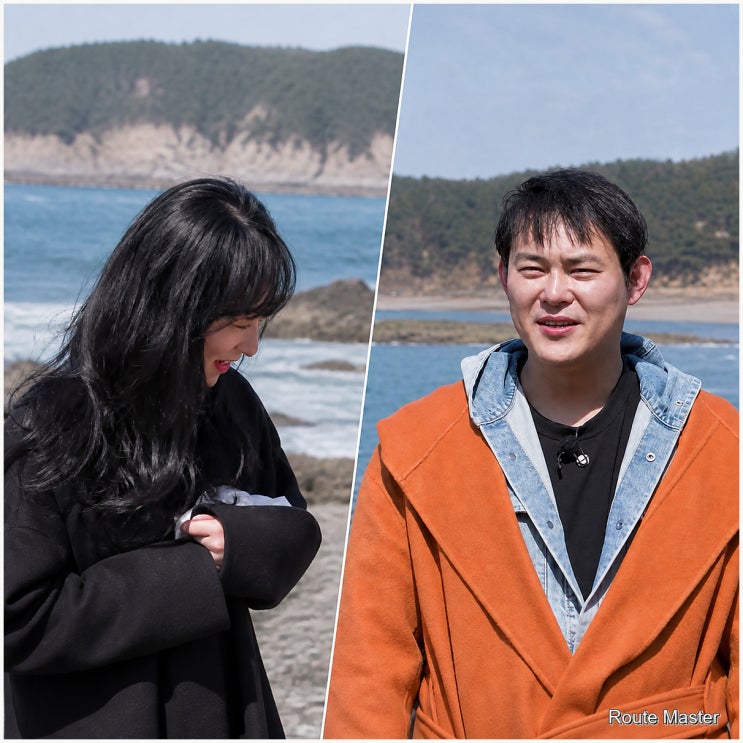 '5년 만에 <b>재출연</b>' 1기 영호 vs 여성 출연자, 공개된 근황 "하룻밤 사....