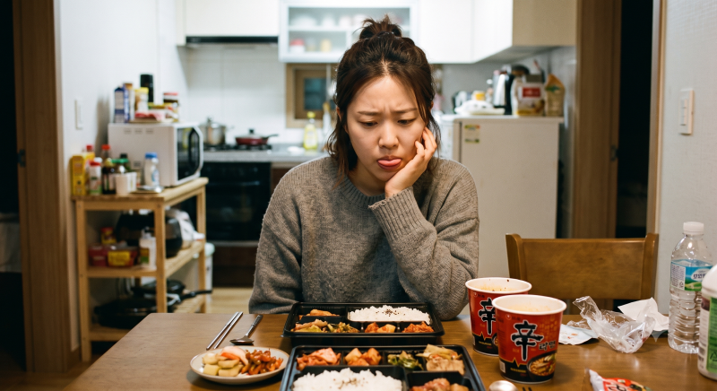 혓바늘 통증 약 종류별 비교와 빨리 낫는 꿀팁 총정리
