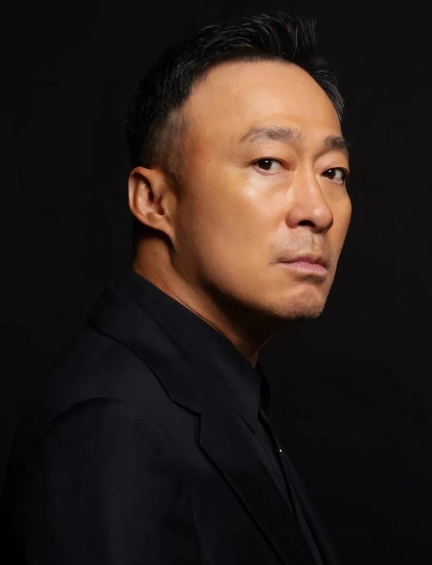 이성민 알고 보니 술 한 잔도 못 마신다고? 미우새에서 밝힌 충격 주량