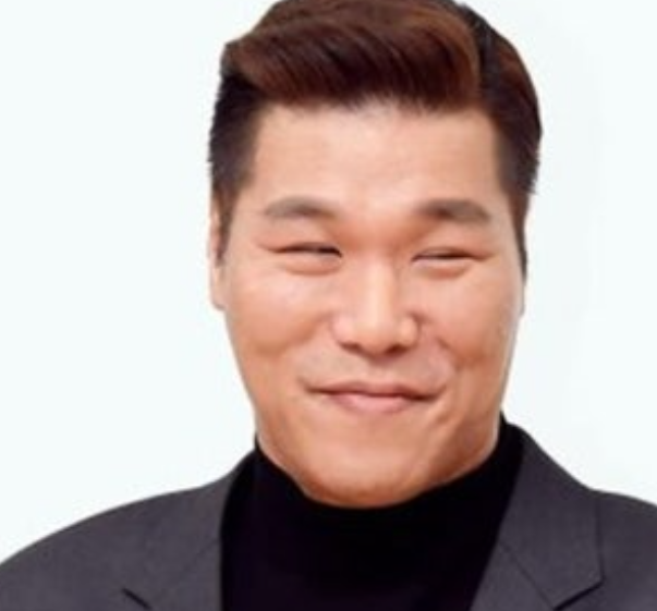 서장훈 재혼 생각은? 14년째 혼자인 그가 직접 밝힌 이야기