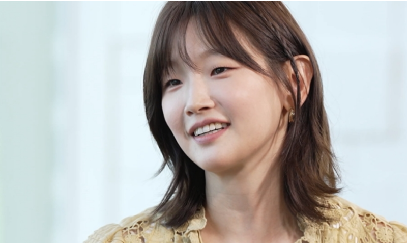 30대 배우 박소담이 2021년 갑상샘 유두암 수술 후 5년, 2026년 8월 검사에서 목에 혹 13개와 림프....