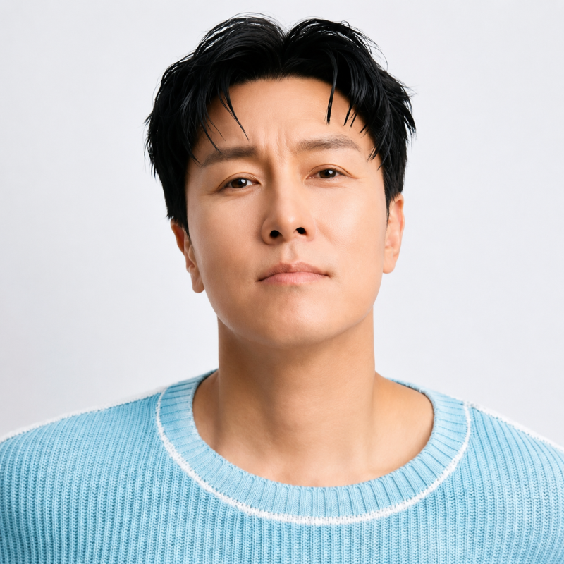 김동완, 박위 옹호 논란에 추가 해명…“친분 없다” 다시 밝힌 이유