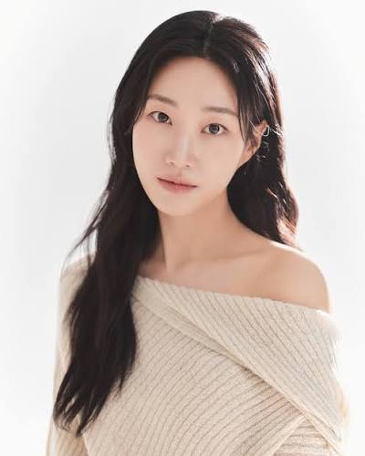 <b>하윤경 내장탕 낮술</b>보다 더 놀라운 반전, 자기 적금 대신 고양이 적....