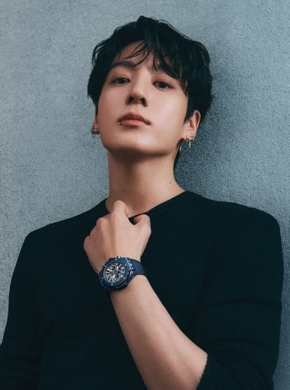 하이브 주식 84억 노린 해킹 총책 징역 20년 방탄소년단 정국 프로필 학력 고향 재산 나이 가....