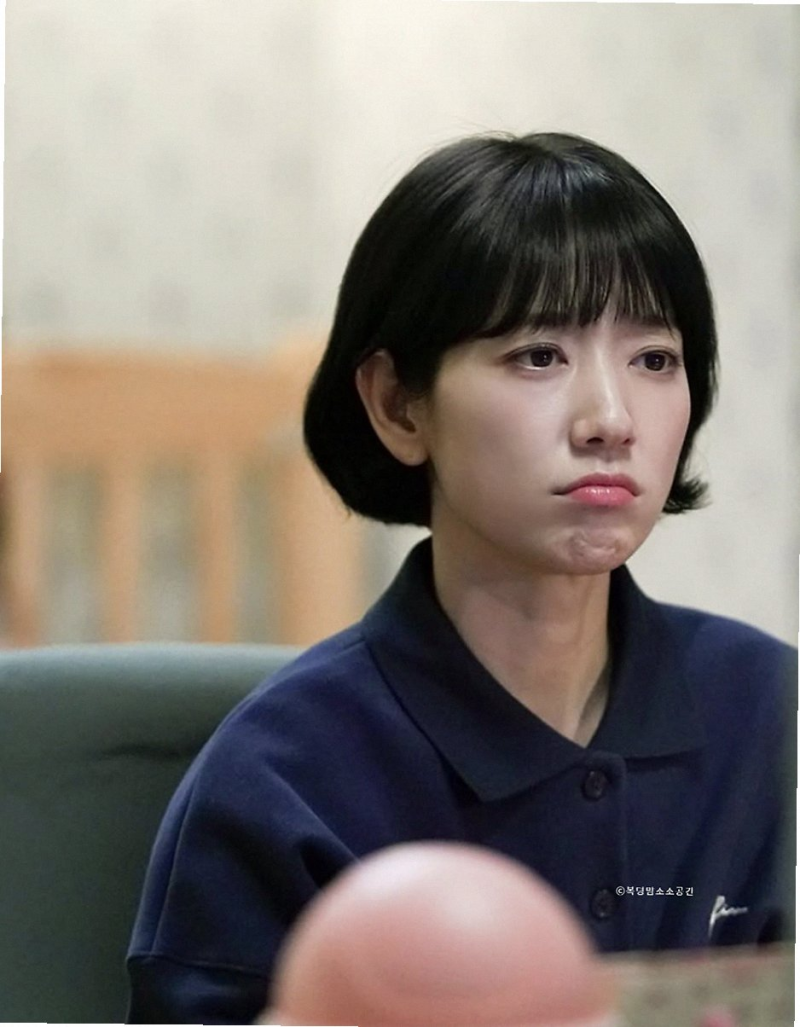 박신혜 둘째 출산 임박 소식! 핑크 드레스 근황 왜 화제일까요