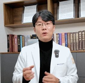 혈관염 치료 기간, 원인 파악이 중요합니다.