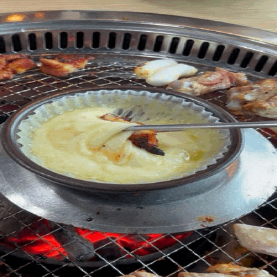 가평 청평 맛집 "칠오닭갈비" 가평본점 N번째 방문 솔직후기