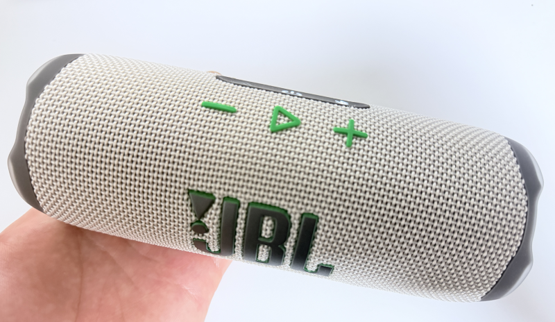 JBL FLIP7 사기 전에 꼭 보세요ㅋㅋ 직접 써본 솔직후기
