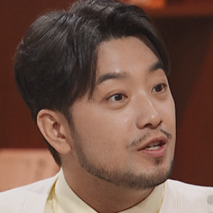 '침착맨 이혼' 검색어 왜 뜰까