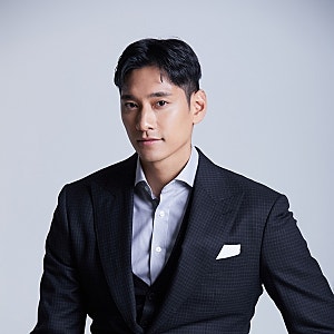 김요한 배구선수 나이 키 프로필부터 결혼 이혼 오연희 소개팅·건물주 된 비결까지, 고향 재....