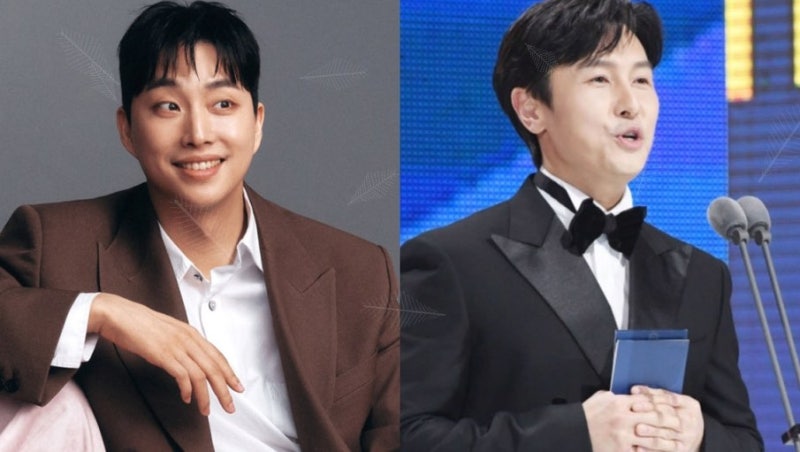 신화 김동완, 박위 KTX 논란에 던진 한마디…“그도 장애가 처음”이 울린 이유