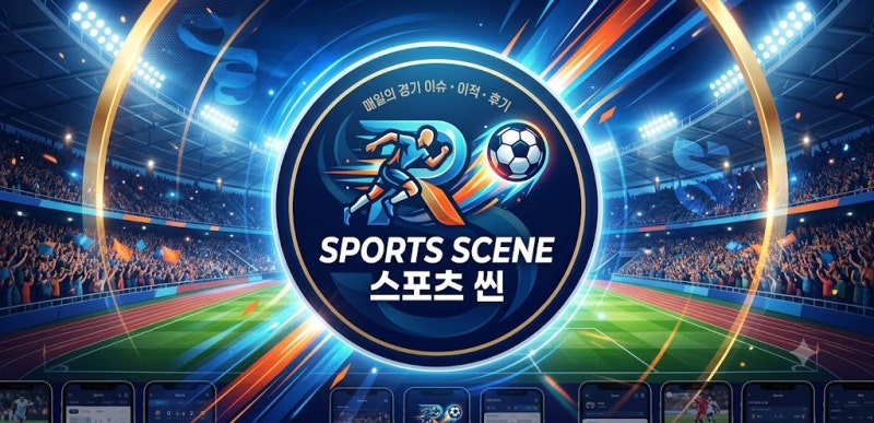 [26/27 라리가 2R 프리뷰] '이강인 2연속골 도전' 아틀레티코 마드리드 vs 비야레알 CF – 전술 포....