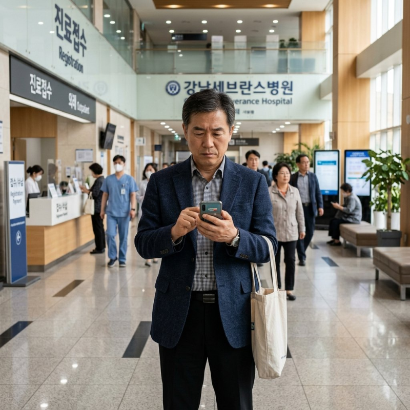 로봇수술비 보험 추천 비교 및 실비 청구 주의점 정리