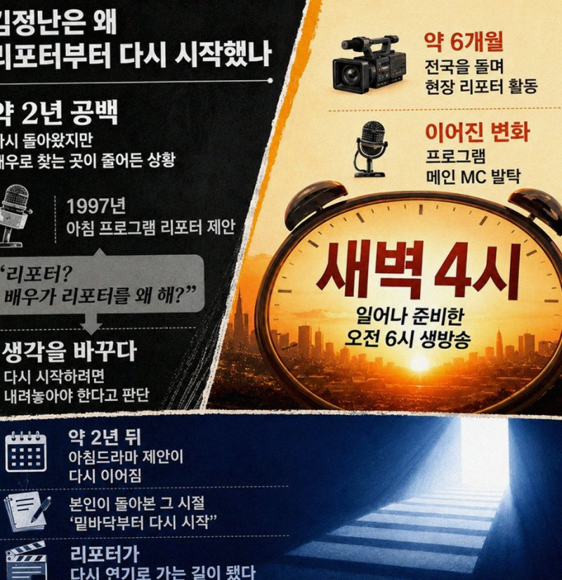 이민정 그래 이혼하자 복귀 이병헌 결혼 13주년과 리즈 시절 집안 배경 정리