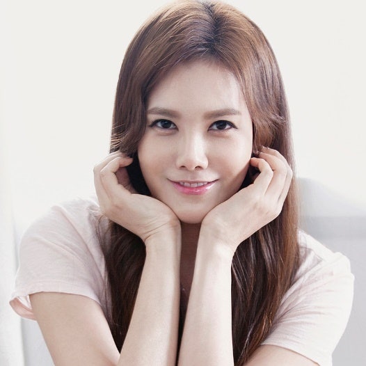 가수 김현정 프로필 나이 고향 키 결혼 남자친구 노래 근황까지