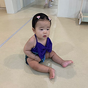 서울형 키즈카페 은천동점 예약 꿀팁 베이비스파 솔직 후기 준비물 주차 총정리
