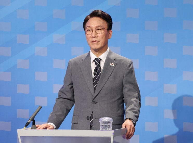 <b>김민석 비거주 1주택자</b> 예외 확대 언급, 어떤 사유 인정될까
