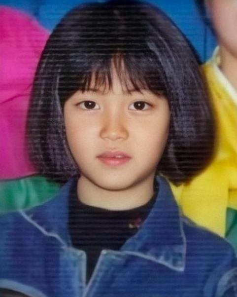 예쁜 얼굴만 믿고 데뷔한 줄 알았는데… 김옥빈의 파격적인 과거