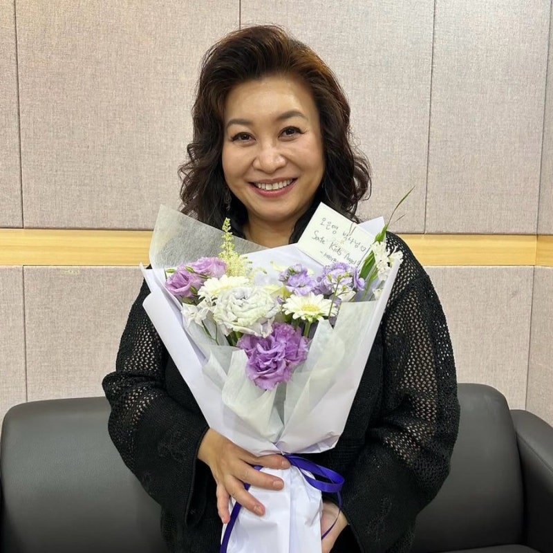 “금쪽박사가 반쪽 됐다” 오은영 프로필, 나이, 가족, 암투병, 다이어트, 상담비, 과거 논란