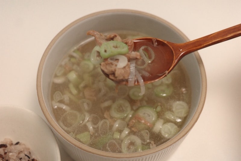 백육공 갈비탕 뼈없는 갈비탕 밀키트 추천 한우갈비탕 밀키트 갈비탕만들기 갈비탕레시피