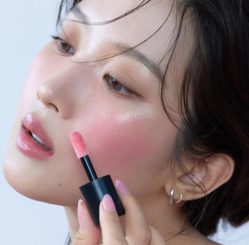 나스 리퀴드 블러셔 전색상 웜톤 쿨톤 추천 컬러 정리