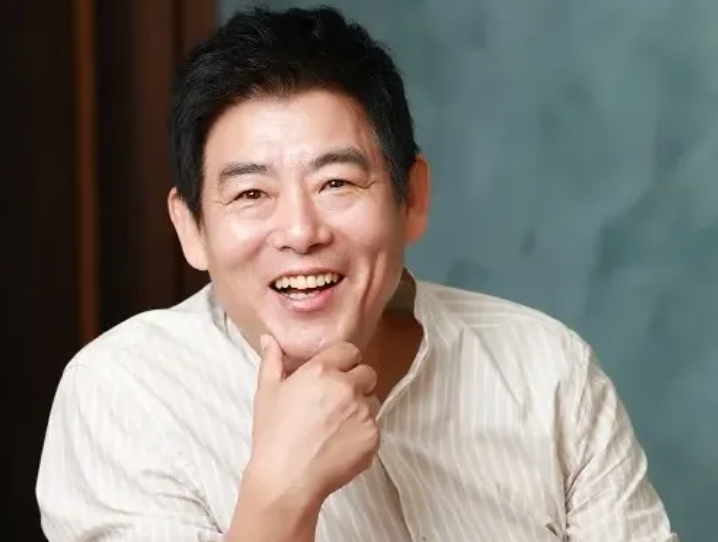 성동일 프로필 나이 키 고향, 응답하라 아빠 되기까지…무명시절 알면 더 놀랍다