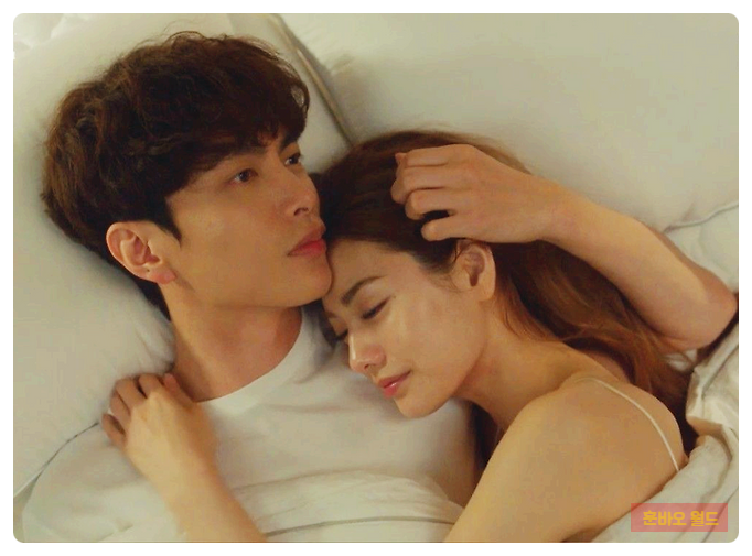 이민기 나나인데 시청률 0%대…‘오! 주인님’이 5년 지나 다시 소환된 이유